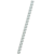 __1_2 white.png